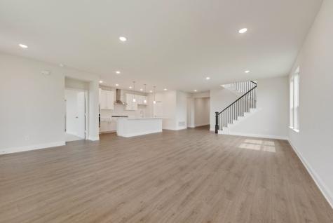 3053 Burwick Lane Anna TX 75409