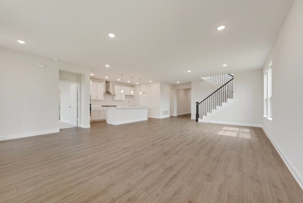 3053 Burwick Lane Anna TX 75409