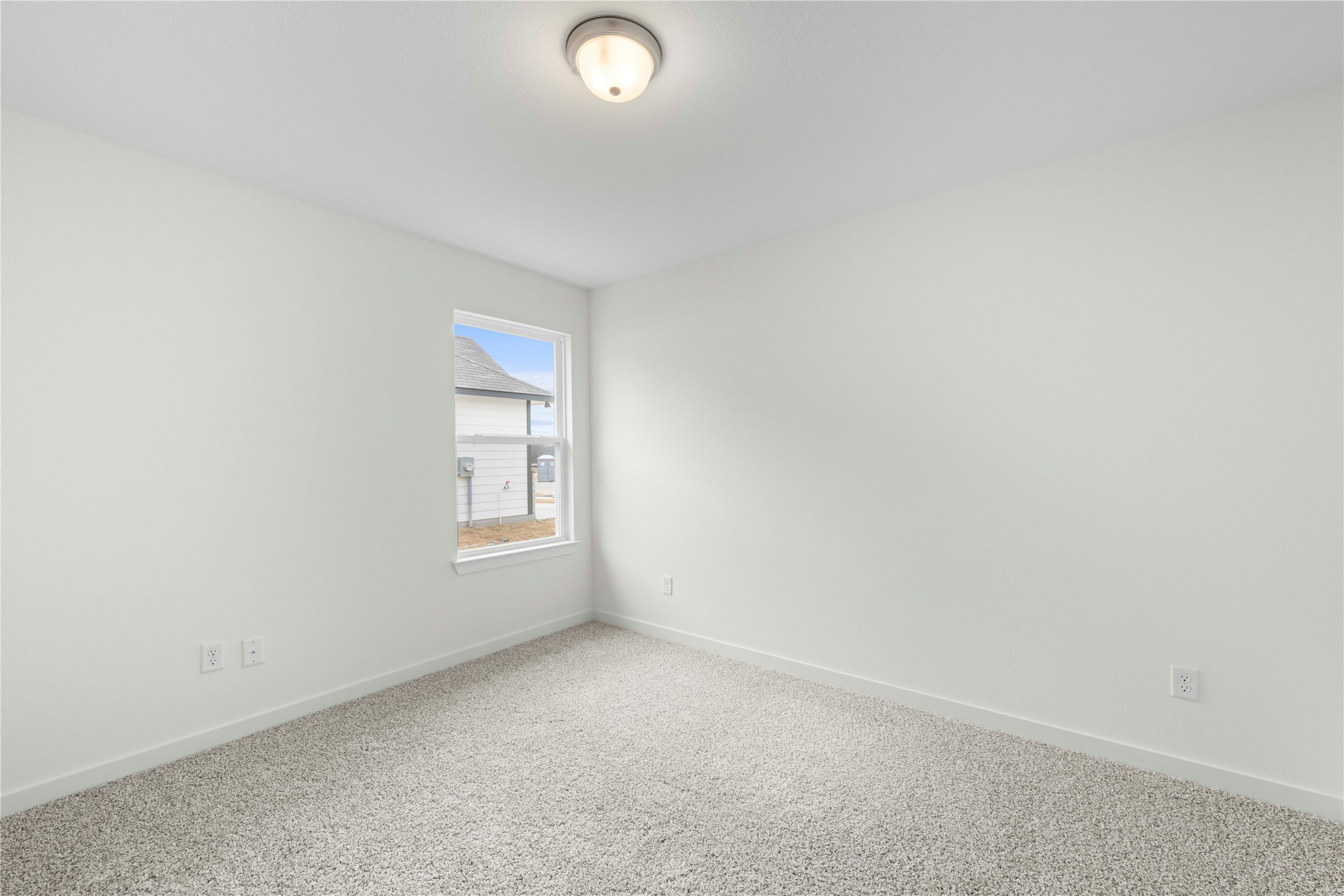 121 Adaline Bend Mcgregor TX 76657