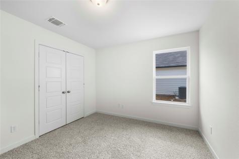 121 Adaline Bend Mcgregor TX 76657