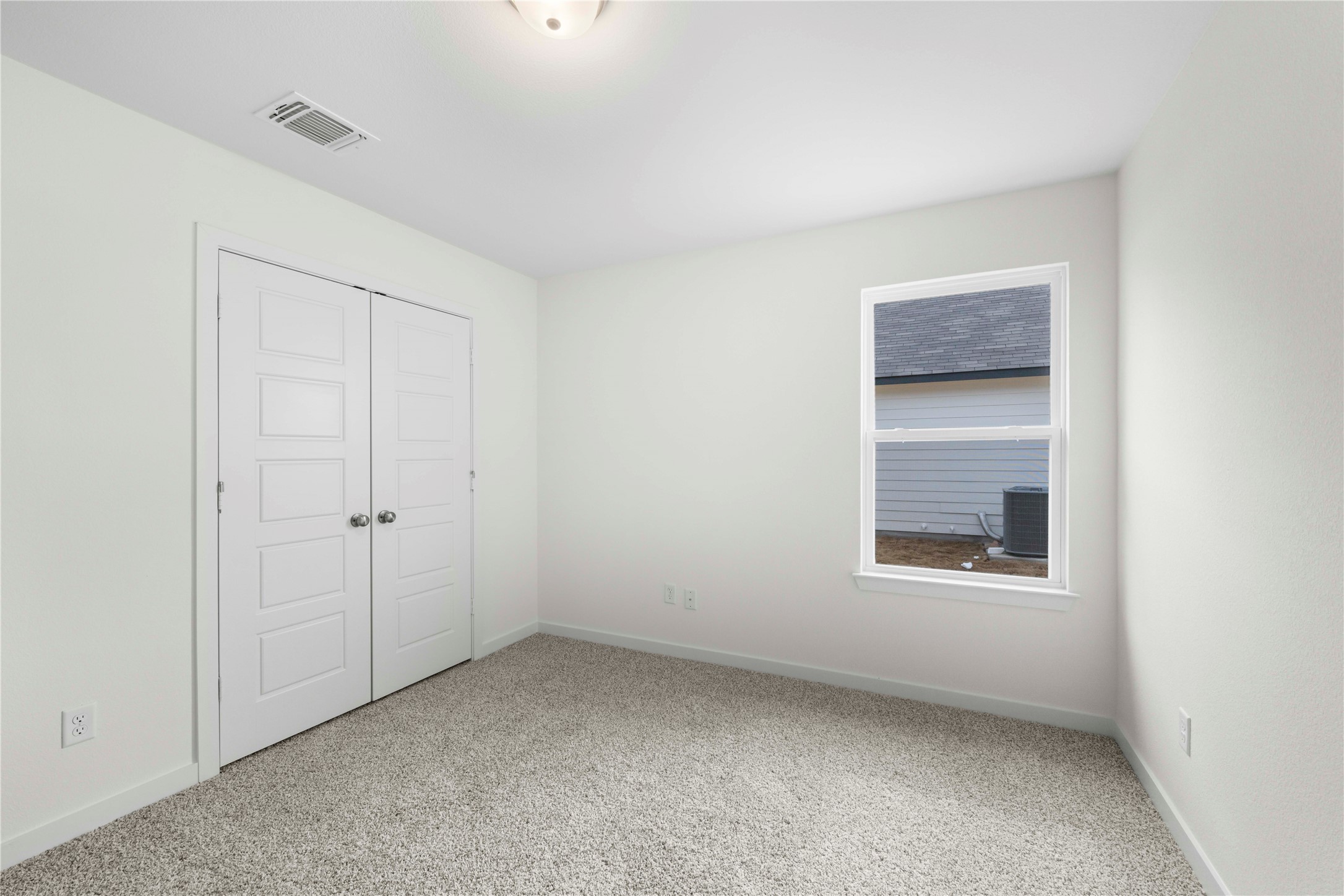 121 Adaline Bend Mcgregor TX 76657