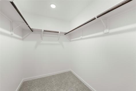 121 Adaline Bend Mcgregor TX 76657