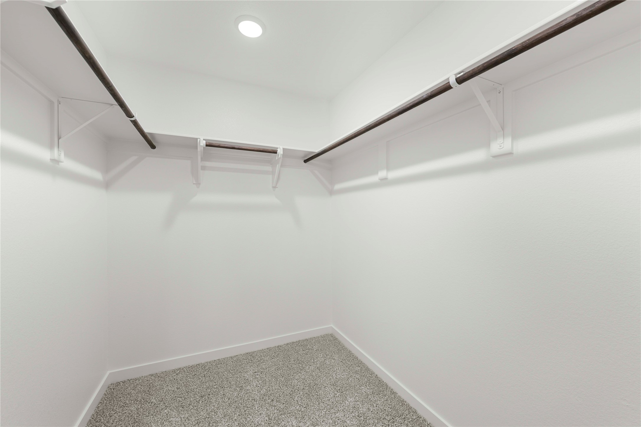 121 Adaline Bend Mcgregor TX 76657