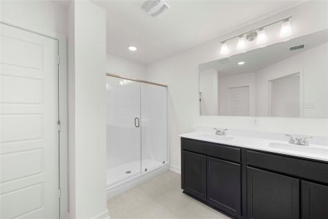 121 Adaline Bend Mcgregor TX 76657