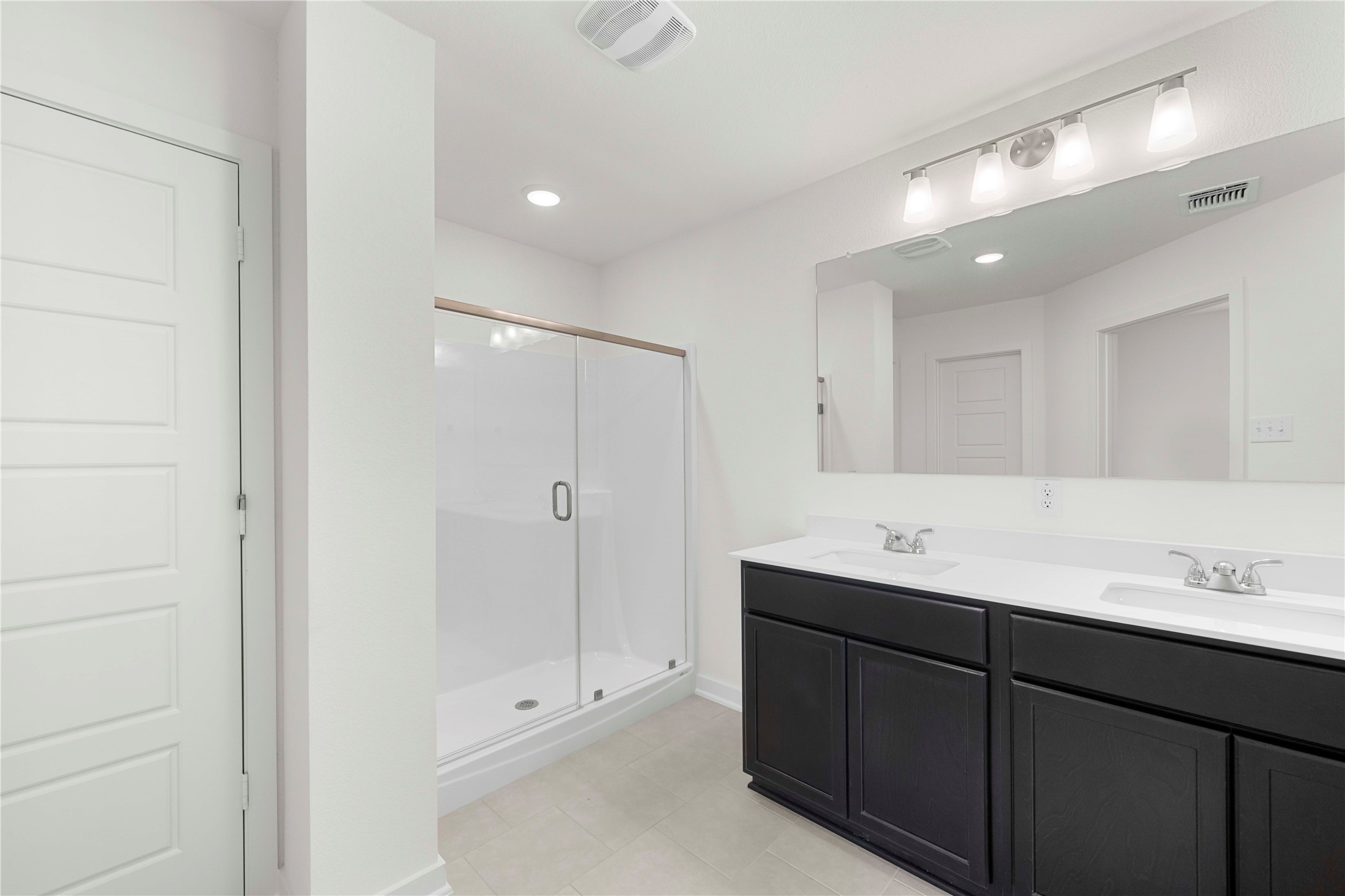 121 Adaline Bend Mcgregor TX 76657