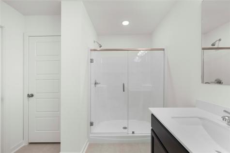121 Adaline Bend Mcgregor TX 76657