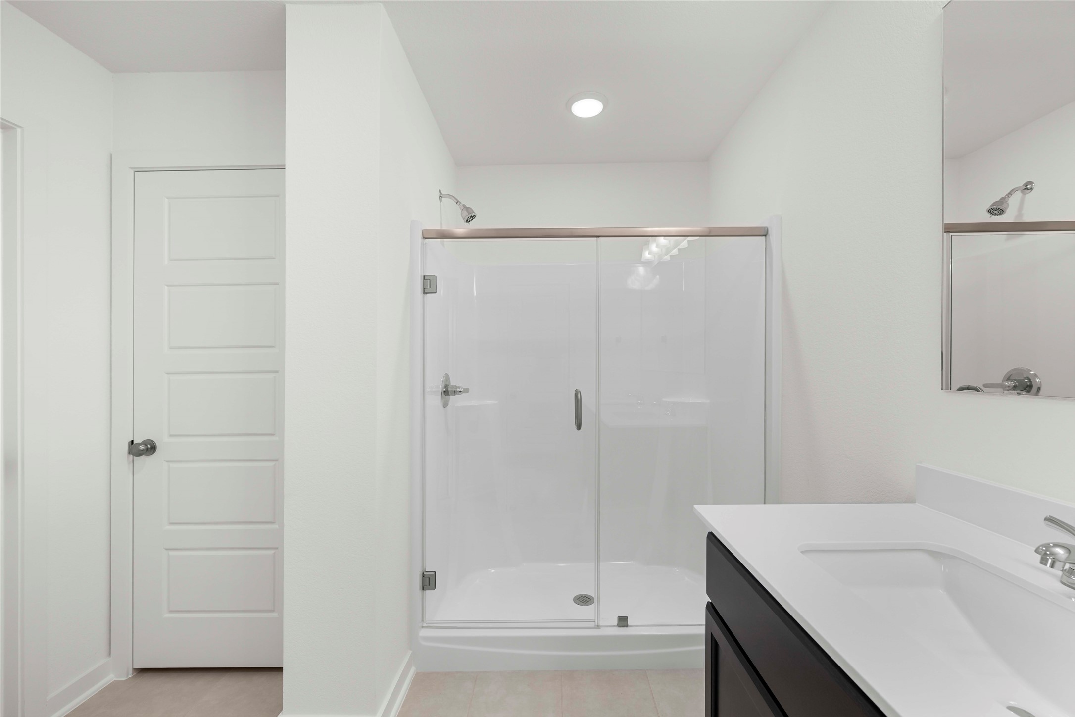 121 Adaline Bend Mcgregor TX 76657