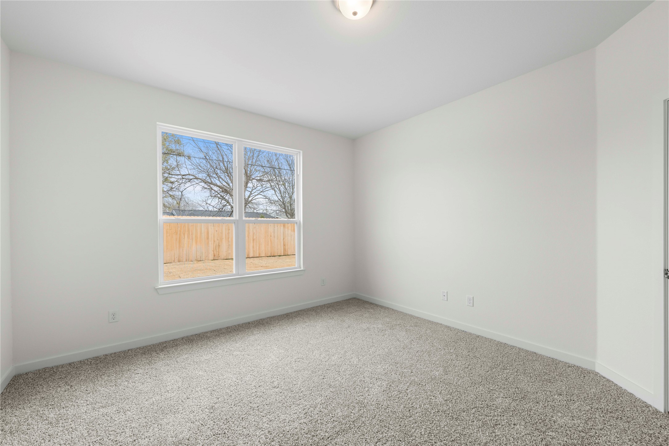 121 Adaline Bend Mcgregor TX 76657