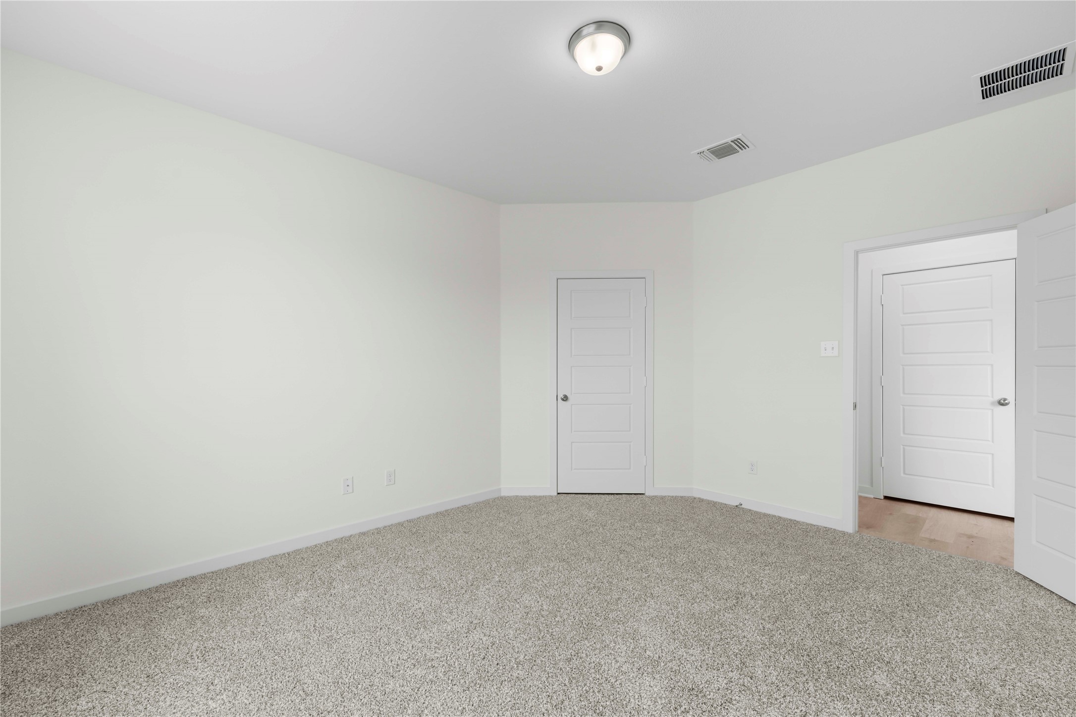 121 Adaline Bend Mcgregor TX 76657