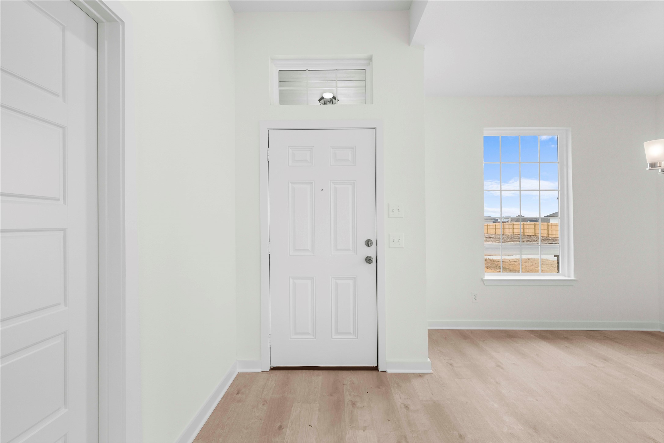 121 Adaline Bend Mcgregor TX 76657
