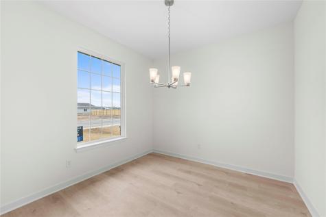121 Adaline Bend Mcgregor TX 76657