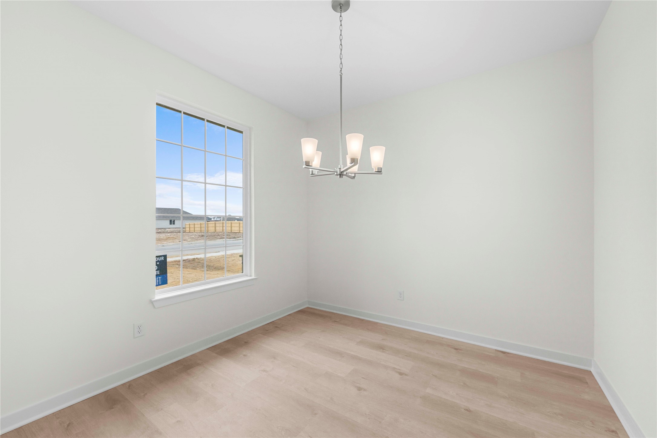 121 Adaline Bend Mcgregor TX 76657
