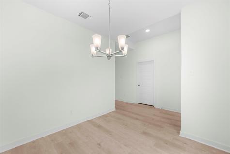 121 Adaline Bend Mcgregor TX 76657