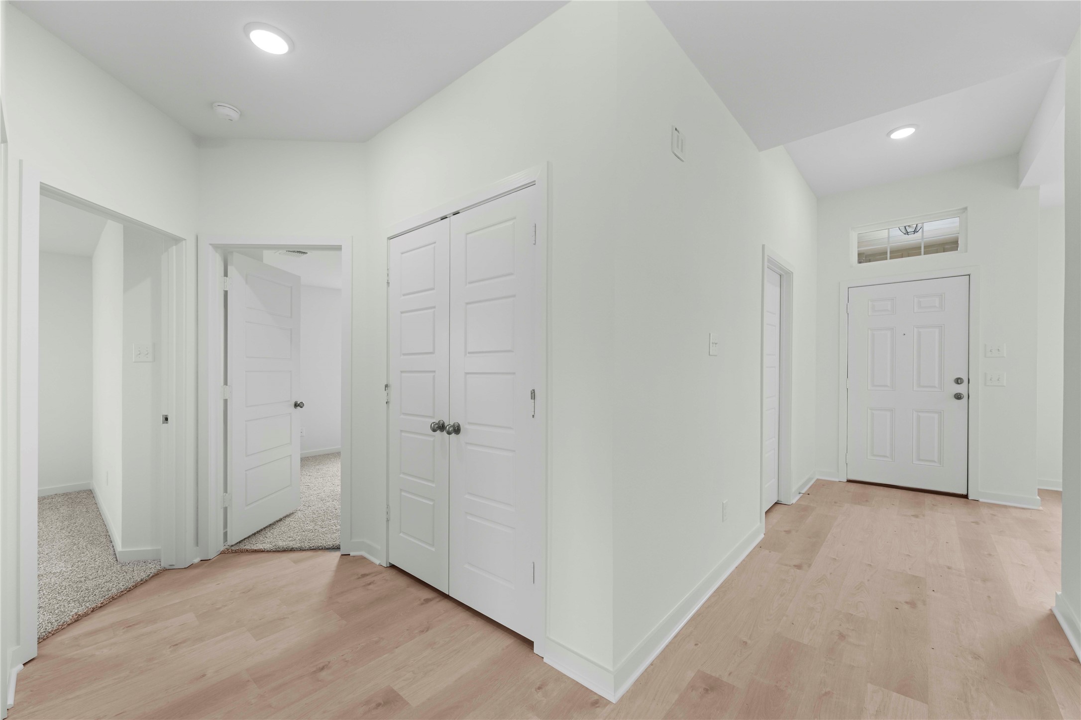 121 Adaline Bend Mcgregor TX 76657