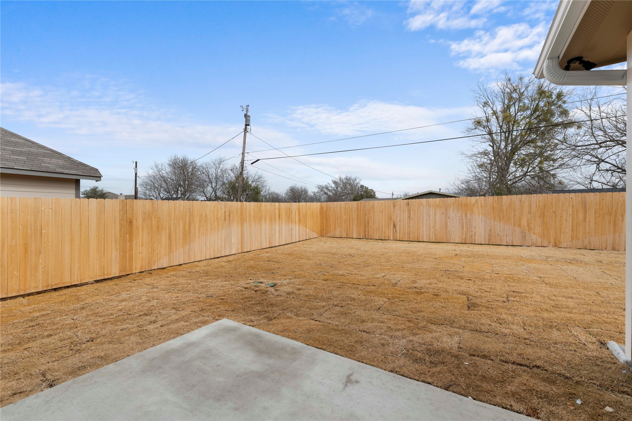 121 Adaline Bend Mcgregor TX 76657
