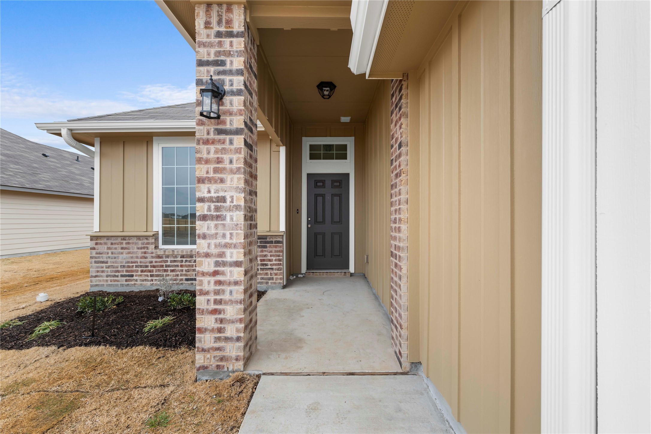 121 Adaline Bend Mcgregor TX 76657