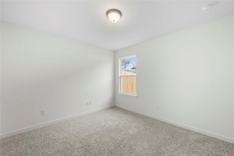 121 Adaline Bend Mcgregor TX 76657