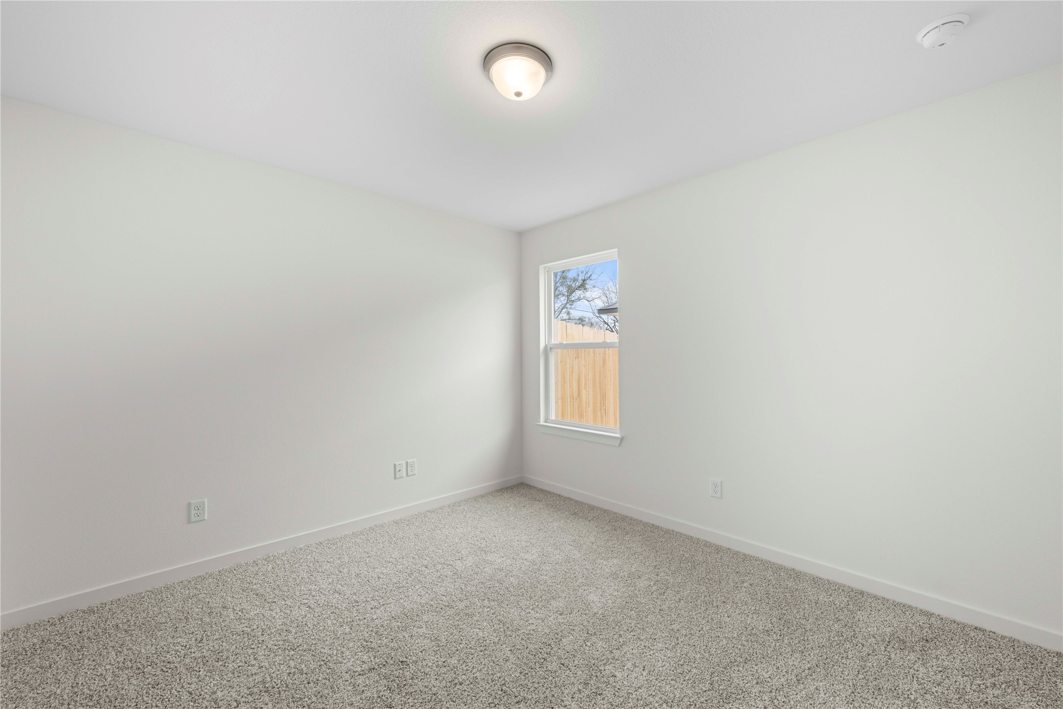 121 Adaline Bend Mcgregor TX 76657