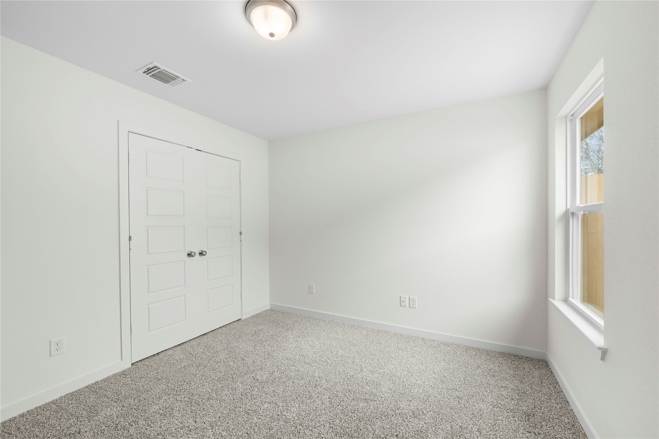 121 Adaline Bend Mcgregor TX 76657