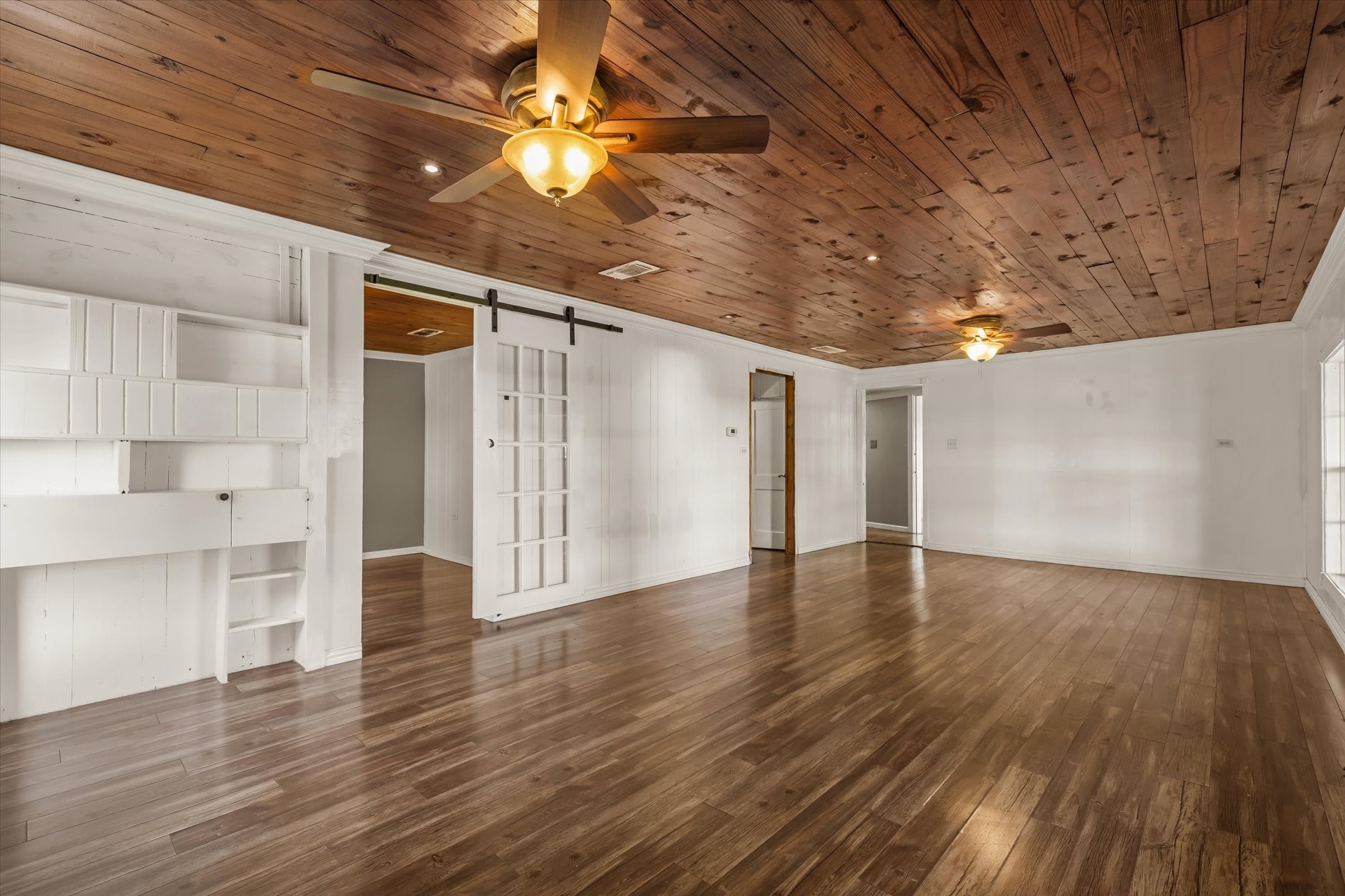 505 N Willis Street Daingerfield TX 75638
