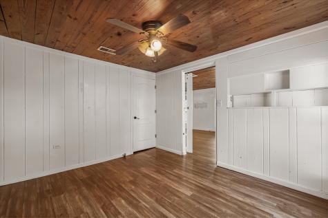 505 N Willis Street Daingerfield TX 75638