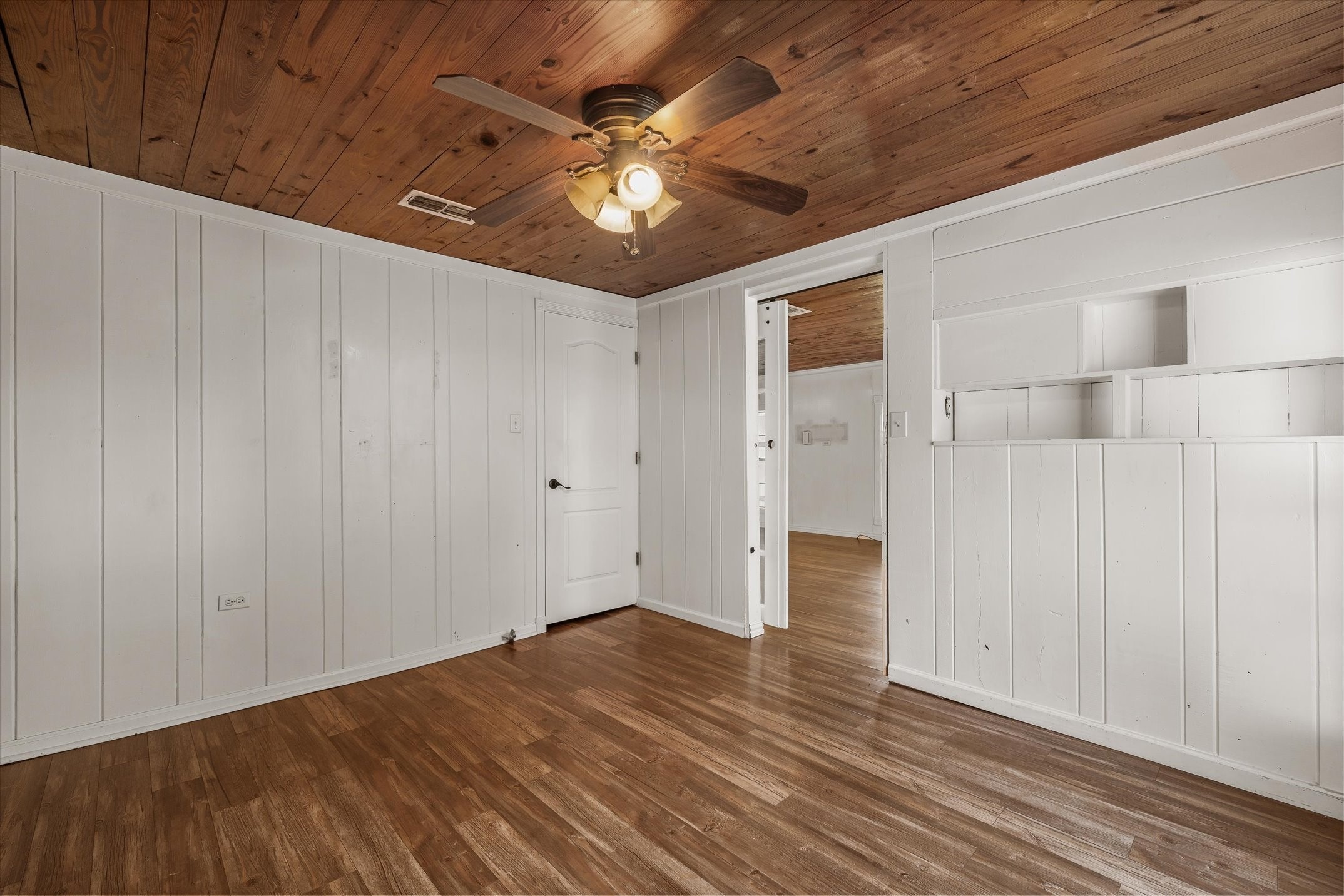 505 N Willis Street Daingerfield TX 75638