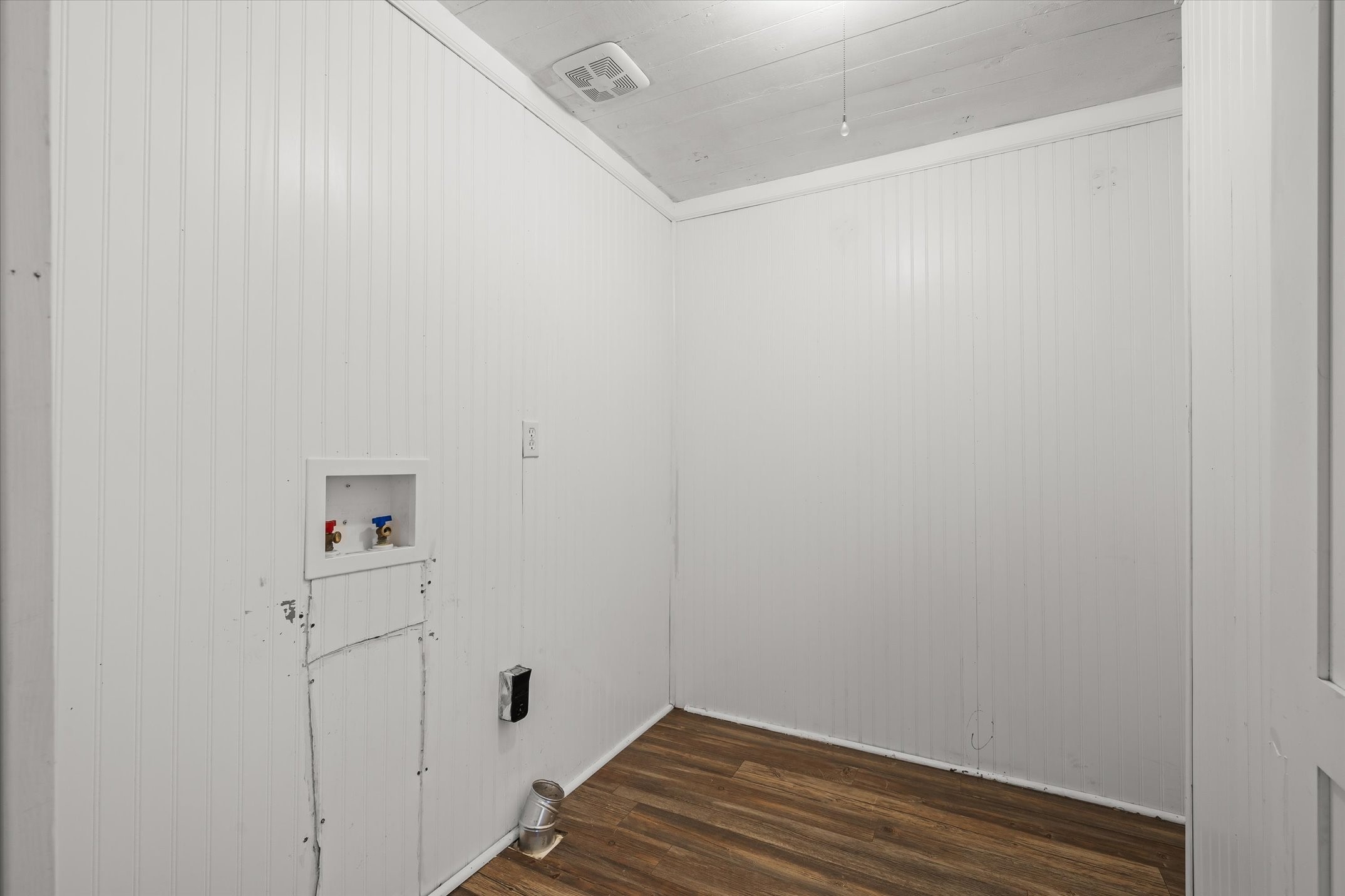 505 N Willis Street Daingerfield TX 75638