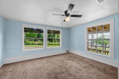 505 N Willis Street Daingerfield TX 75638