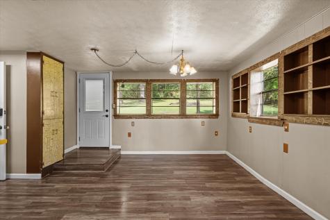 505 N Willis Street Daingerfield TX 75638