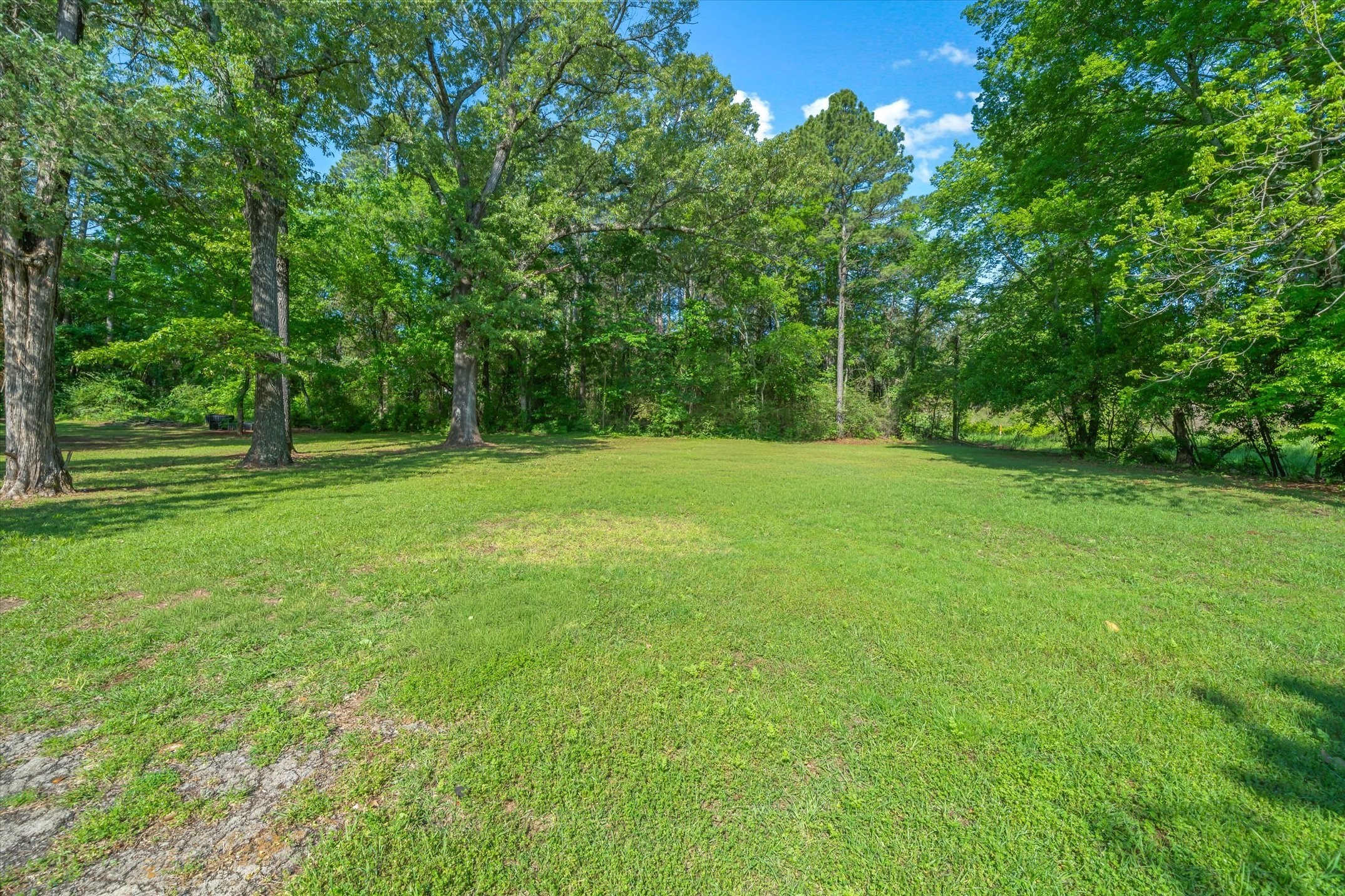 505 N Willis Street Daingerfield TX 75638