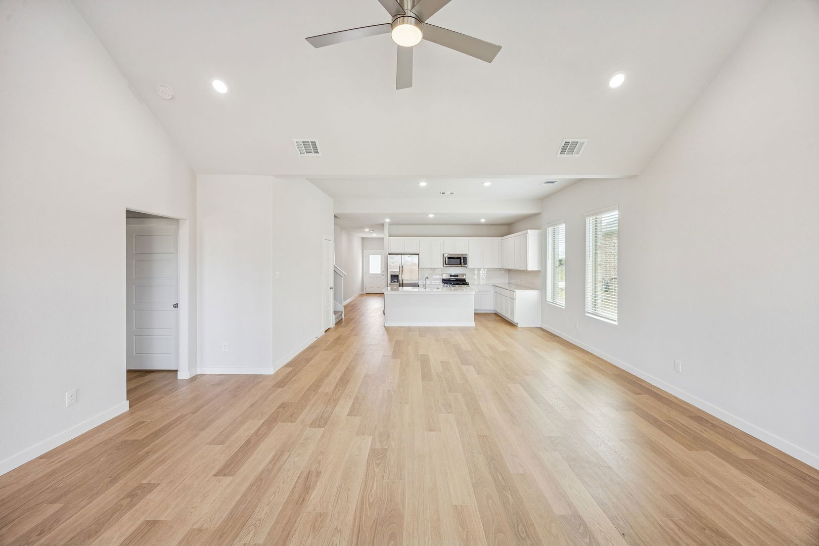 9365 Lone Maverick Drive Fort Worth TX 76036