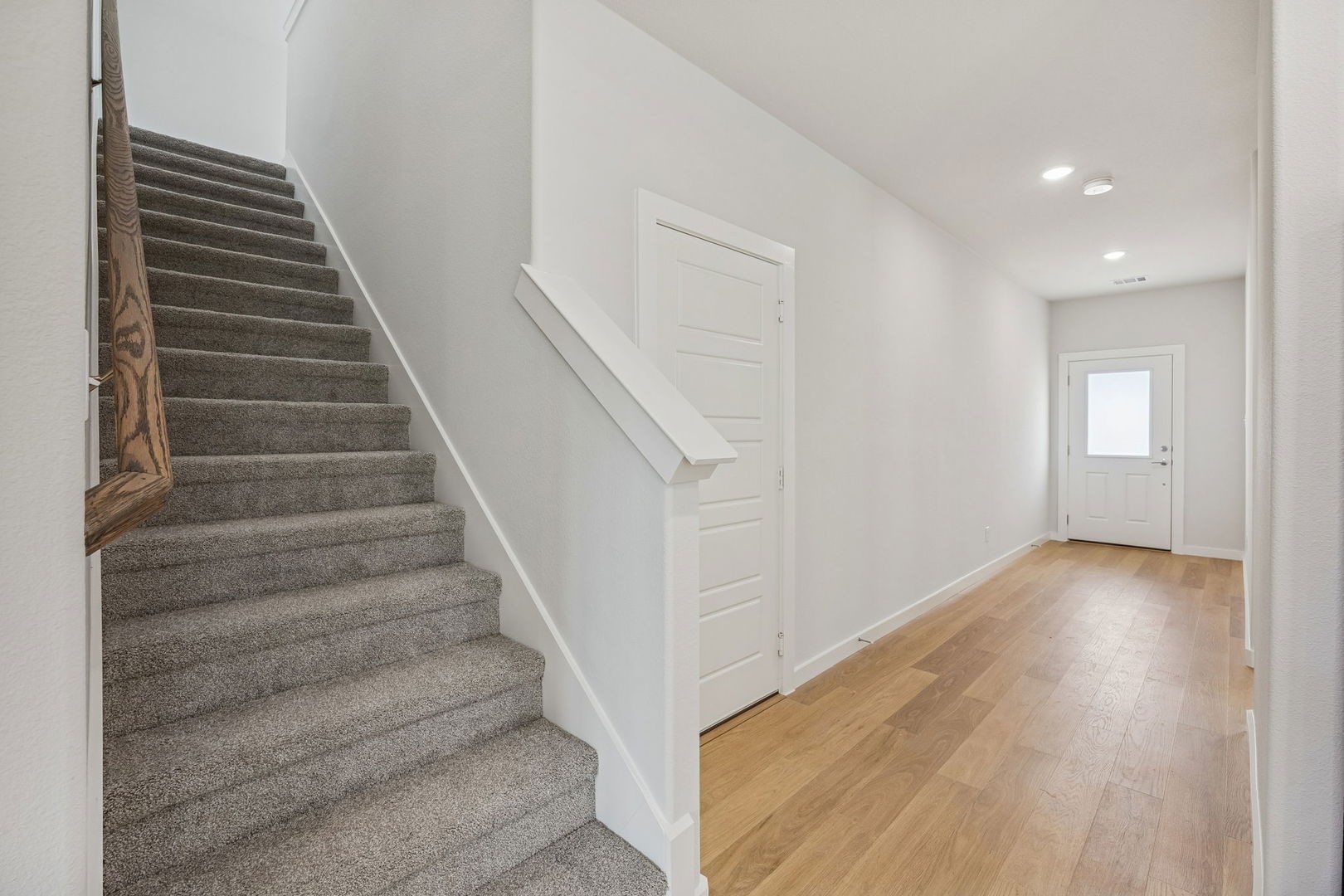 9365 Lone Maverick Drive Fort Worth TX 76036