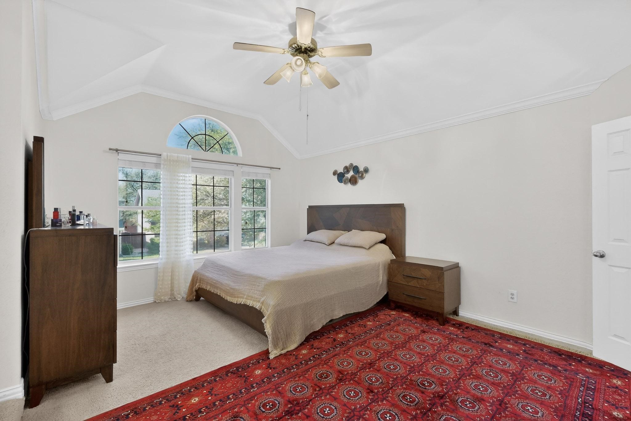 200 Morning Star Court Irving TX 75063