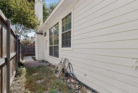 200 Morning Star Court Irving TX 75063
