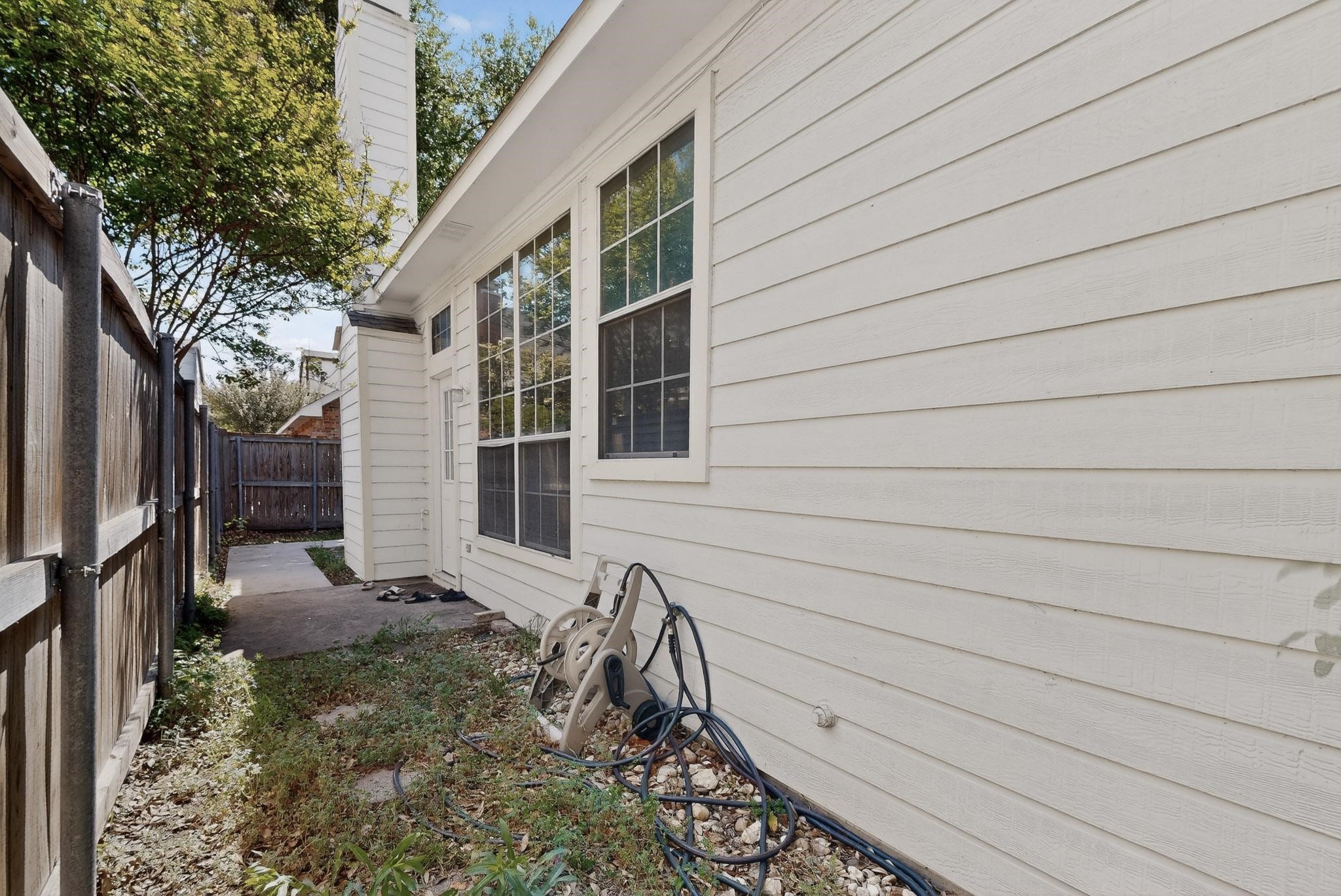 200 Morning Star Court Irving TX 75063