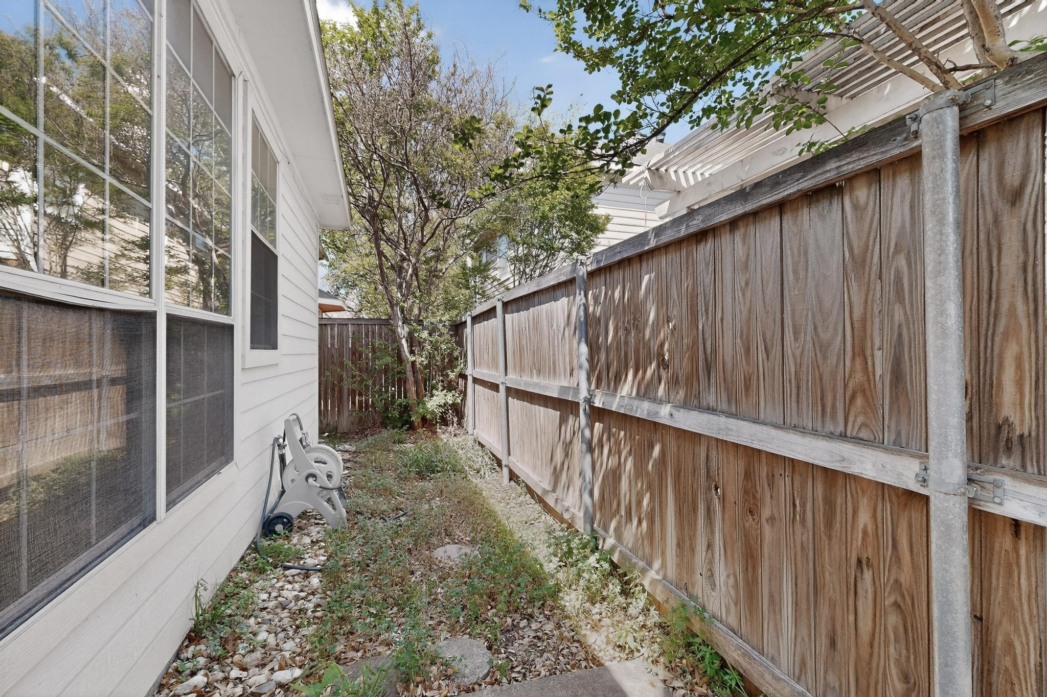 200 Morning Star Court Irving TX 75063