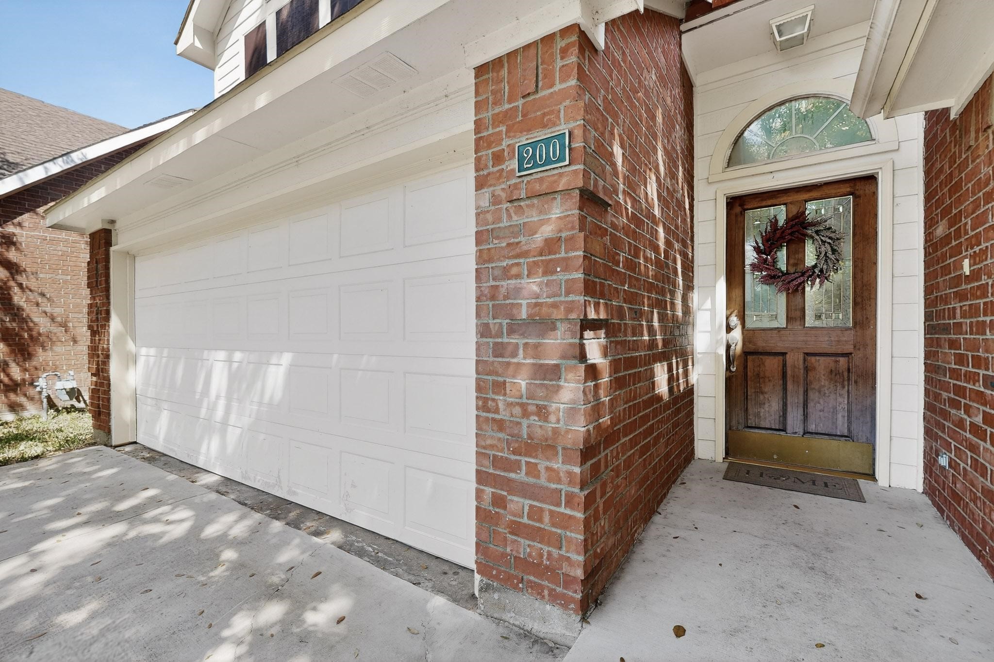 200 Morning Star Court Irving TX 75063