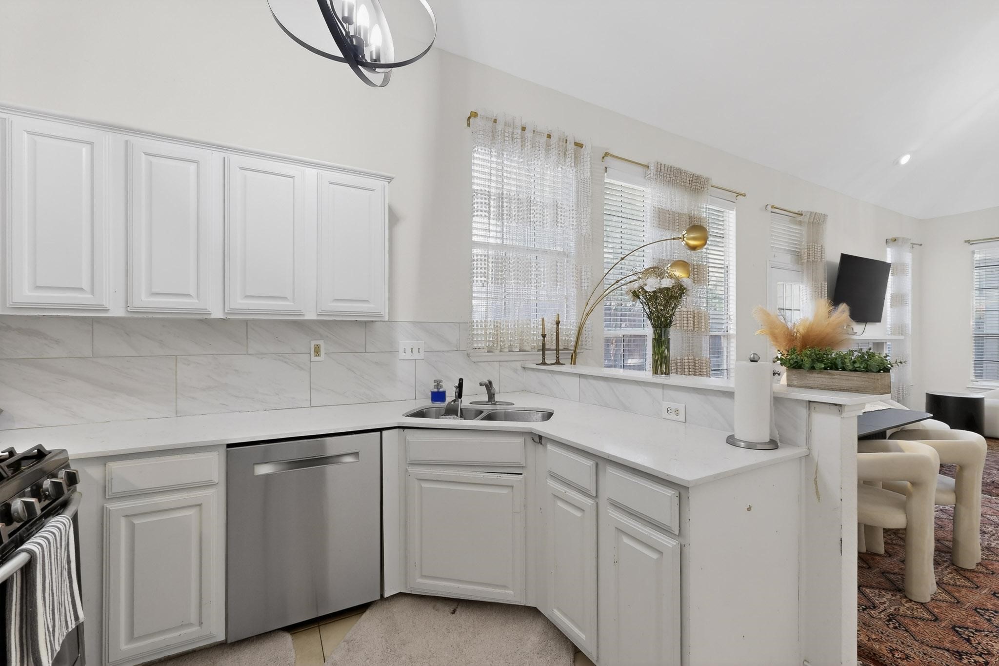 200 Morning Star Court Irving TX 75063