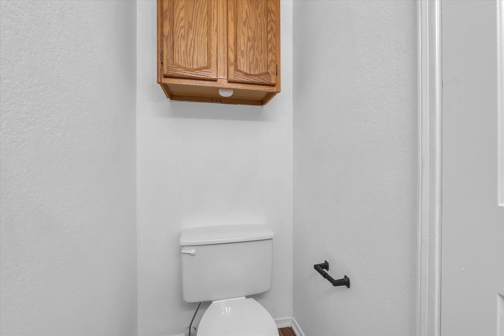 1300 Chapel Downs Road Waco TX 76712