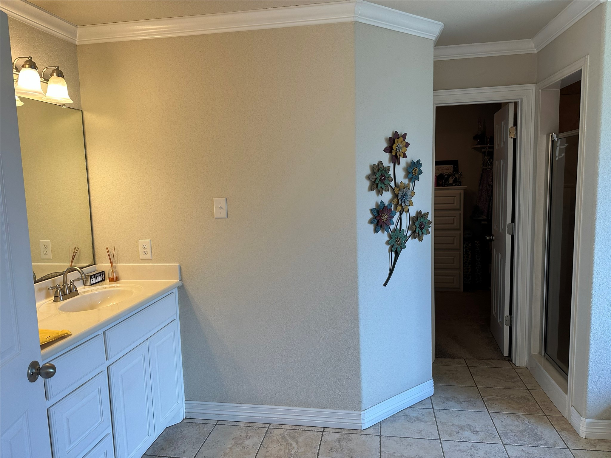 394 Sunland Park Robinson TX 76706