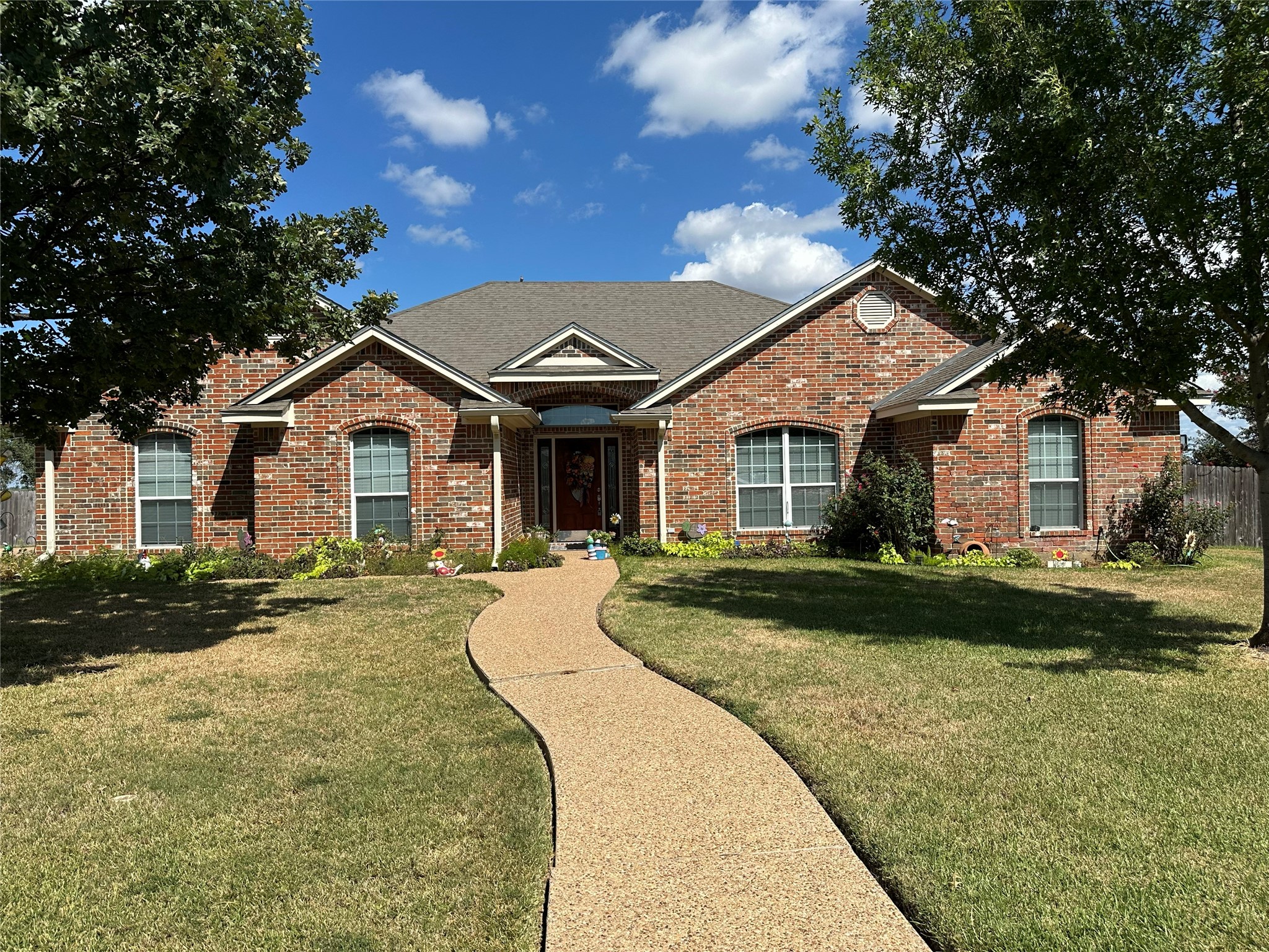 394 Sunland Park Robinson TX 76706