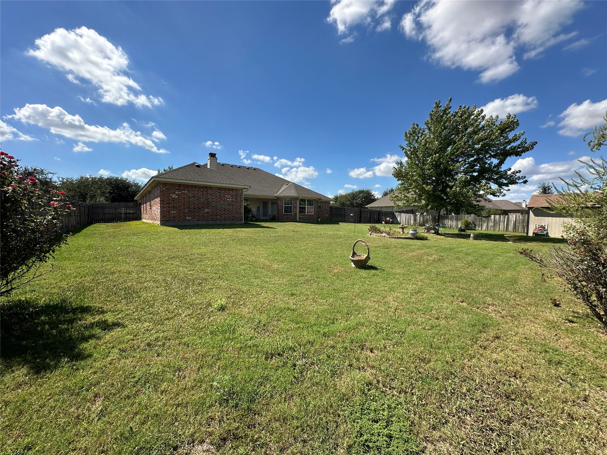 394 Sunland Park Robinson TX 76706