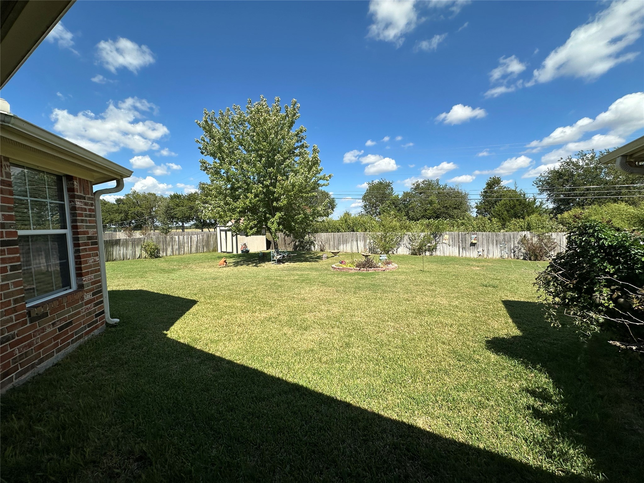 394 Sunland Park Robinson TX 76706