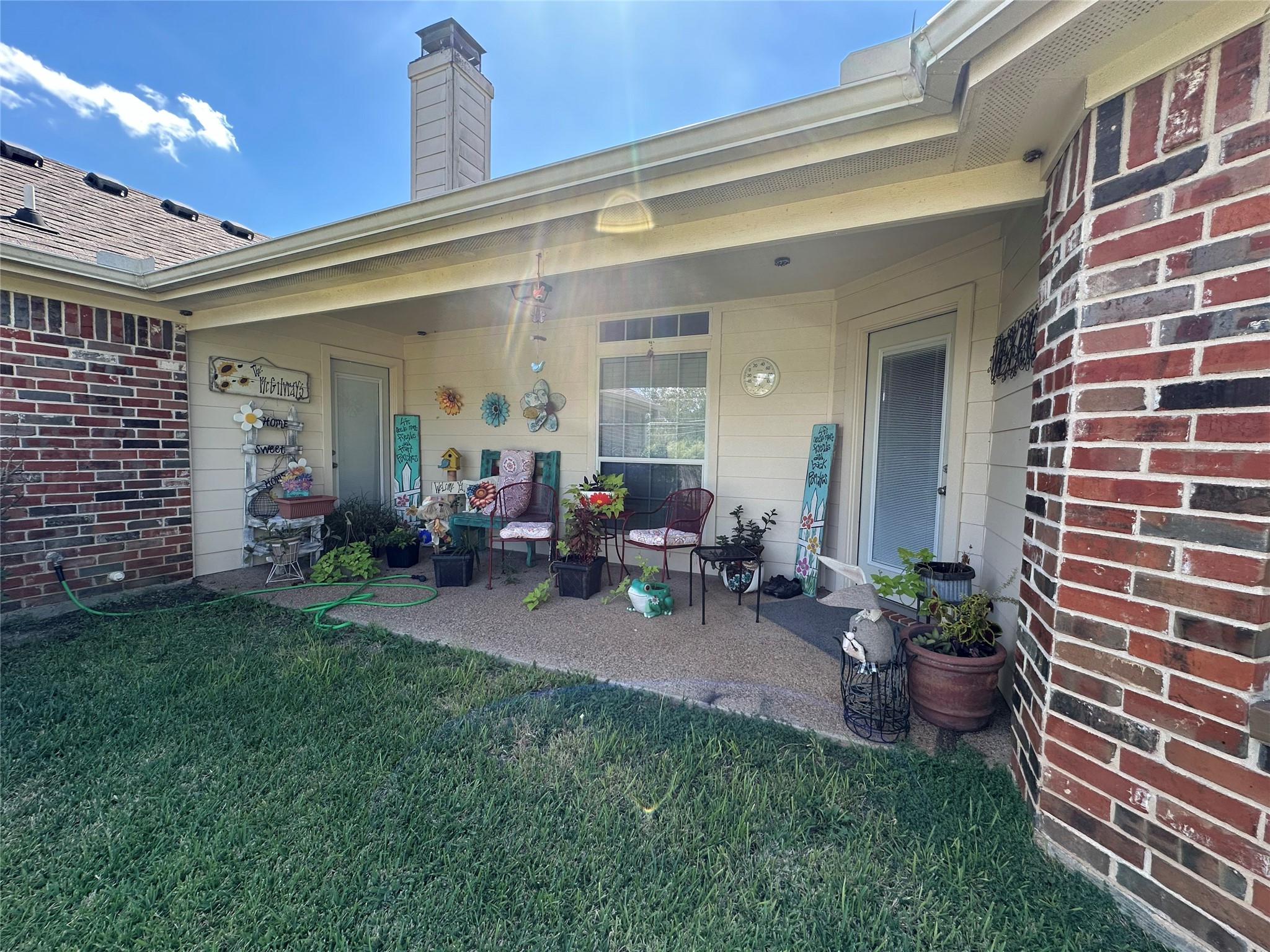 394 Sunland Park Robinson TX 76706