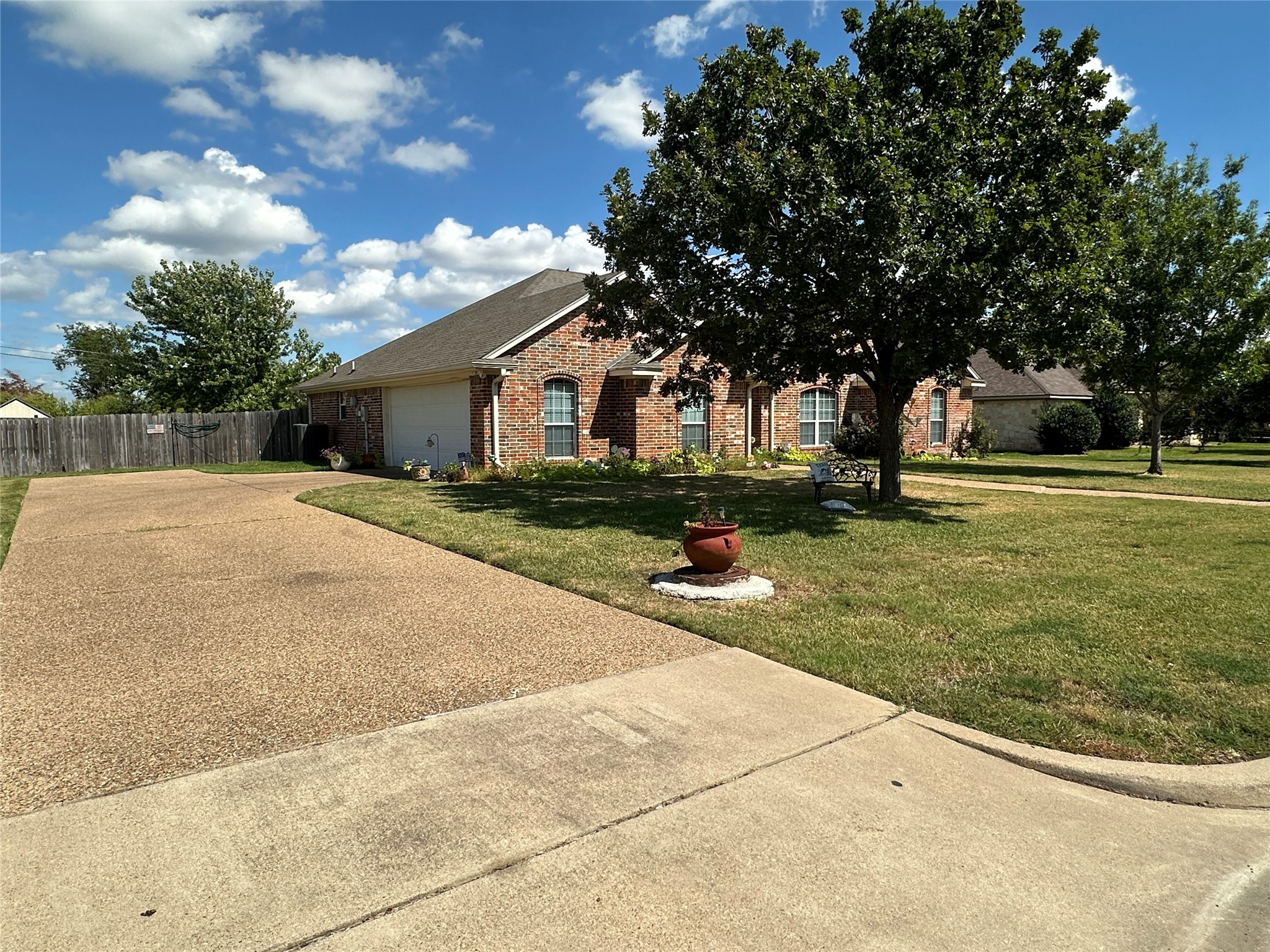 394 Sunland Park Robinson TX 76706