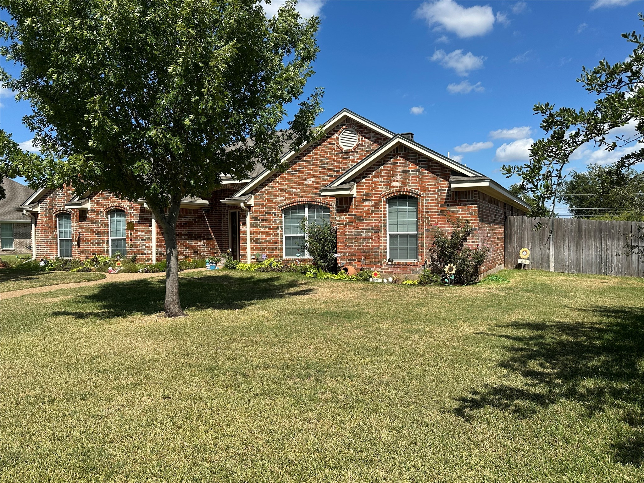 394 Sunland Park Robinson TX 76706