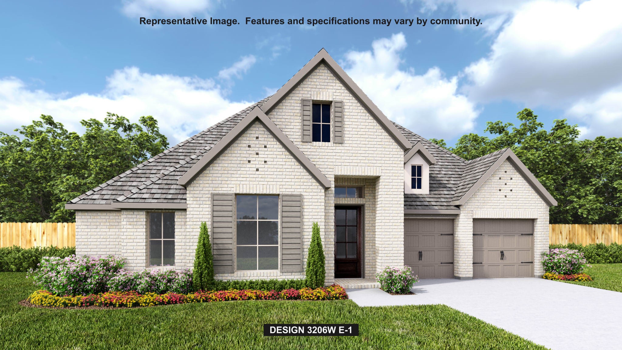 770 Red Willow Court Haslet TX 76052