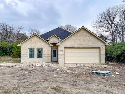6734 Manitoba Avenue Dallas TX 75241