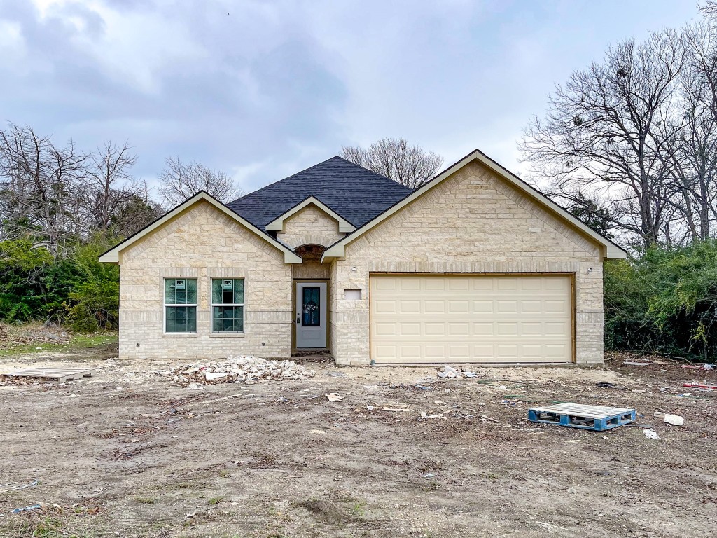 6734 Manitoba Avenue Dallas TX 75241