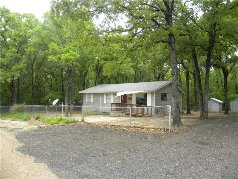 104 Oak Haven Drive Gun Barrel City TX 75156